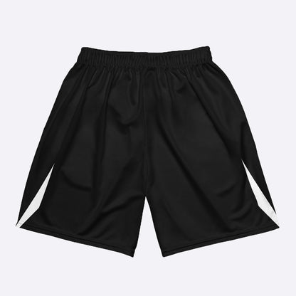 Tribe Performance Shorts