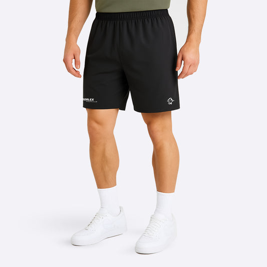 Tribe Performance Shorts